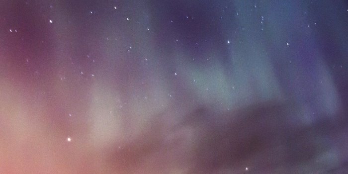 1242x2208 Tangled iPhone 6 Wallpaper Elegant Sky Aurora Night Stars Wonderful