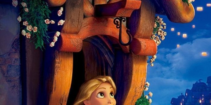 736x1308 Tangled Wallpaper Hd Iphone | Bestpicture1.org