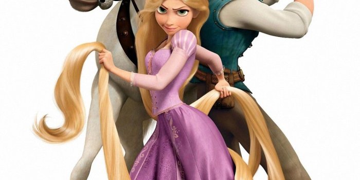 1080x1920 67+ Tangled Wallpapers on WallpaperPlay