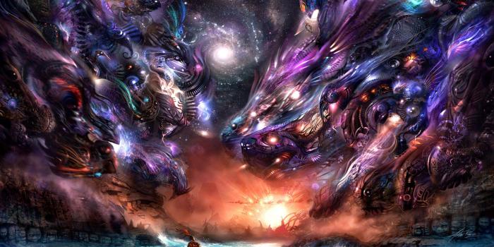 1920x1080 50+] Fine Art Wallpaper 1920x1080 on WallpaperSafari