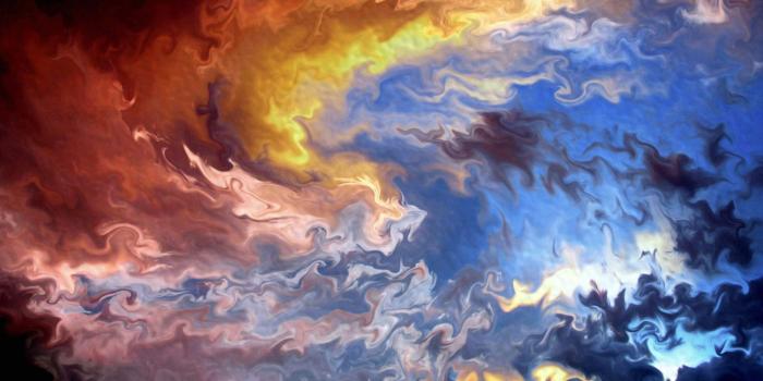 1920x1080 66+ Art Wallpapers on WallpaperPlay