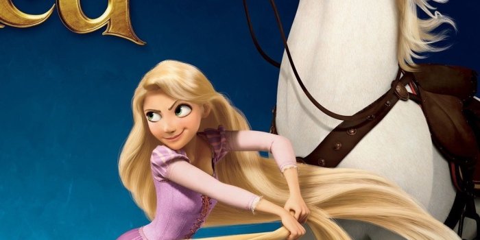 1080x1920 Tangled 1080x1920 iPhone 8/7/6/6S Plus wallpaper, background