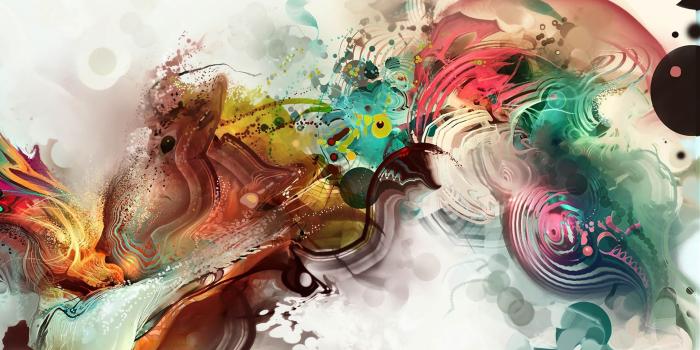 1920x1080 Artistic Abstract Wallpaper Full HD #m0d 1920x1080 px 592.78 KB