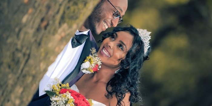 1000x1464 100+ Indian Couple Pictures [HD] | Download Free Images & Stock