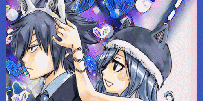 720x1280 GRUVIA ♡ — fairy-edits: COUPLE WALLPAPER: GRUVIA -Fairy...