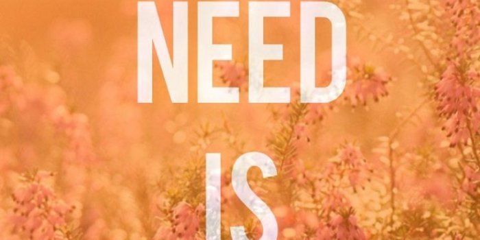 744x1392 30 Romantic Love Quotes iPhone Wallpaper – Available Ideas