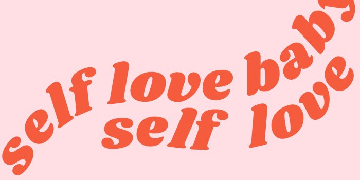 6000x8000 self love baby self love by typutopia | | Lifetime Quotes | Self