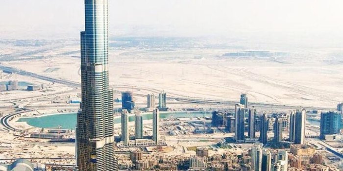 720x1280 Beautiful Dubai Wallpapers for Android - APK Download