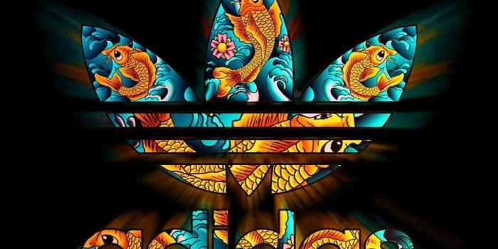 1080x1920 Fawwaz Nazmi on do it | Nike wallpaper, Adidas, Wallpaper