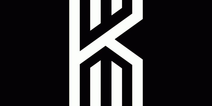 1080x1920 Home Screen | Logo Inspirations | Kyrie irving logo wallpaper