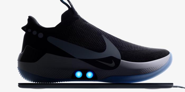 1600x1143 Introducing the Nike Adapt BB - Nike News