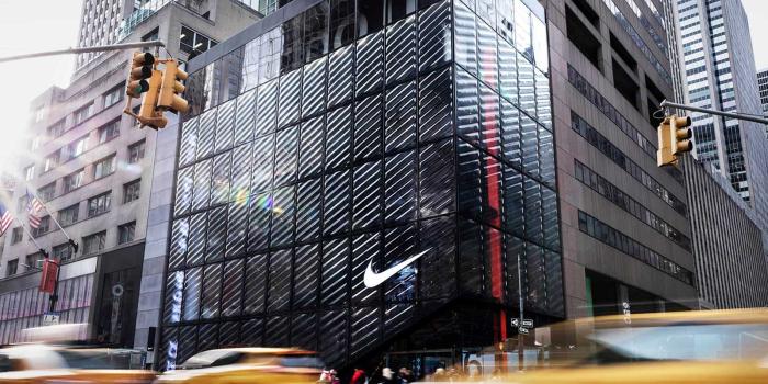 1600x981 Nike opens House of Innovation flagship in New York City | Wallpaper*