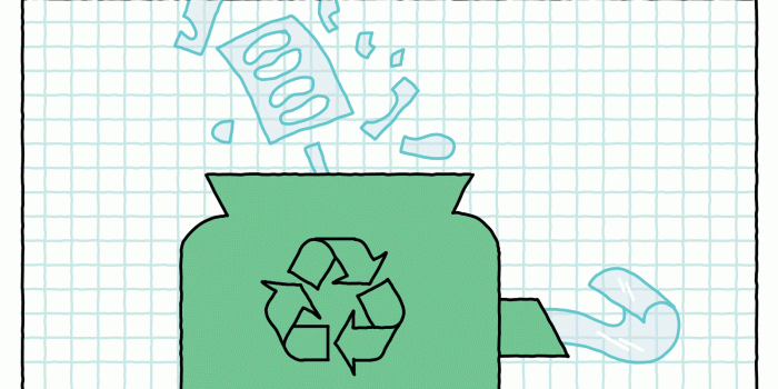 1600x900 Overcoming Air's Biggest Challenge - Nike News