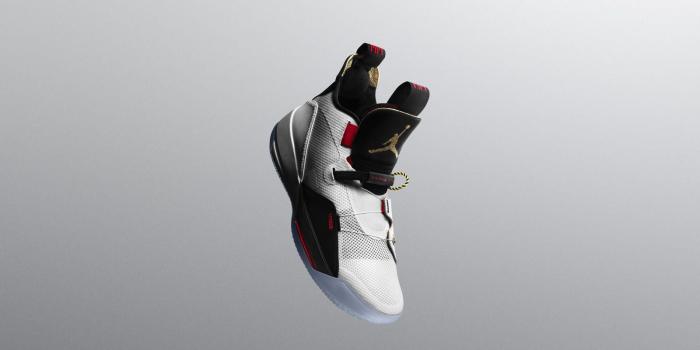 1600x900 Lock-In and Prepare to Fly with the Air Jordan XXXIII - Nike News