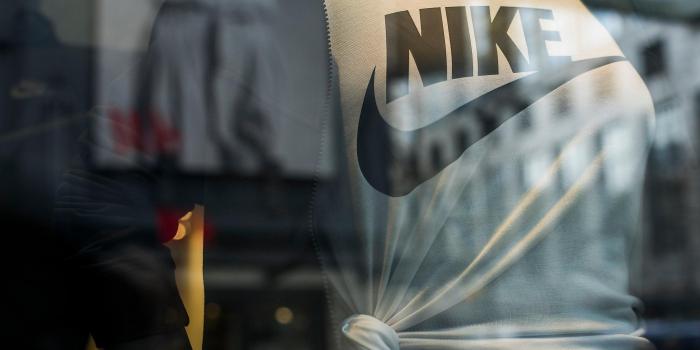 2048x1536 At Nike, revolt led by women leads to exodus of male executives - SFGate