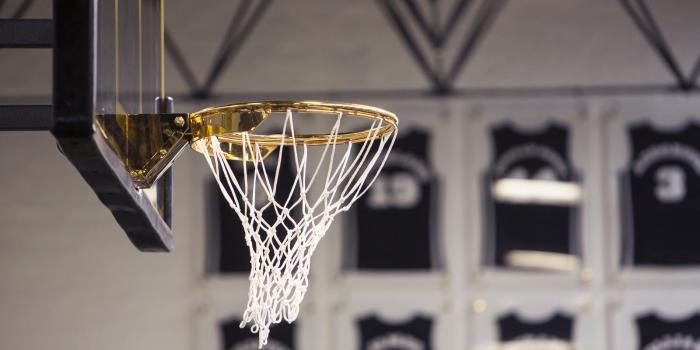 1600x900 Nike Launches 'The Regal' Basketball Court - Nike News