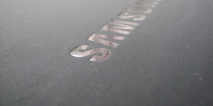 1024x768 Samsung 900X3A (Series 9) Review