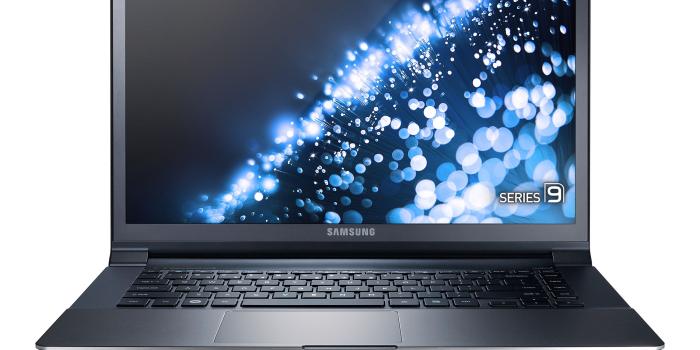 3000x2000 SAMSUNG NP900X4C A02IN LAPTOP Photos, Images and Wallpapers