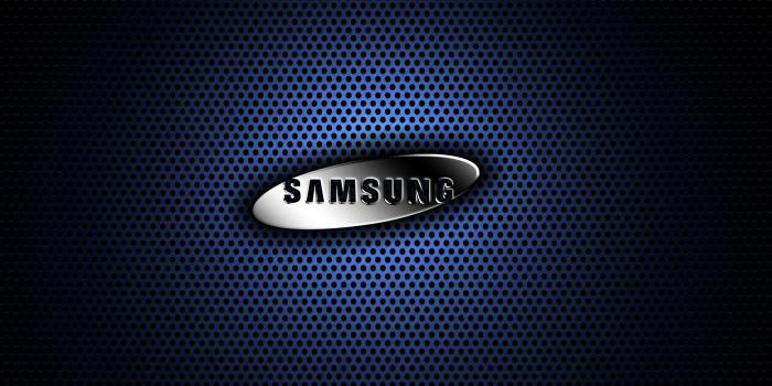 2500x1667 47+] Samsung Wallpapers for Computers on WallpaperSafari