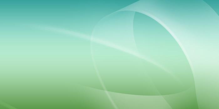 1400x1050 47+] Samsung Wallpapers for Computers on WallpaperSafari