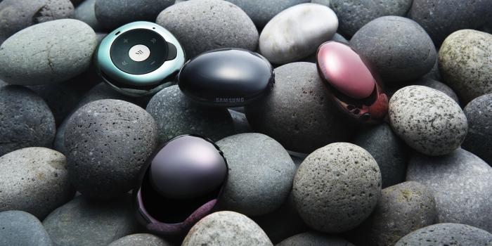 2560x1600 Stones And Samsung Gadgets ❤ 4K HD Desktop Wallpaper for 4K Ultra