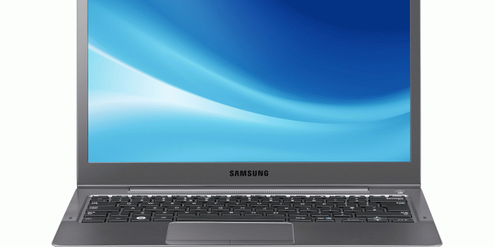 3000x2000 NP530U3B Series 5 Ultrabook | Samsung Support UK