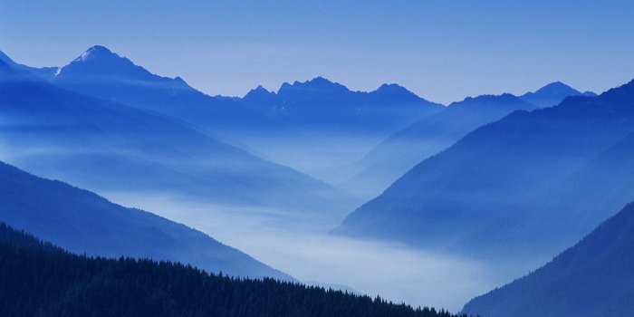 1920x1080 64+ 4K Mountain Wallpapers on WallpaperPlay