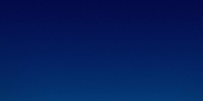 1051x2160 Night, sky, blue, mountain, wallpaper, clean, galaxy, colour