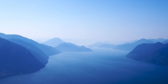 2560x1600 Download Blue Mountain Wallpaper (43+) - Free Wallpaper For your screen.