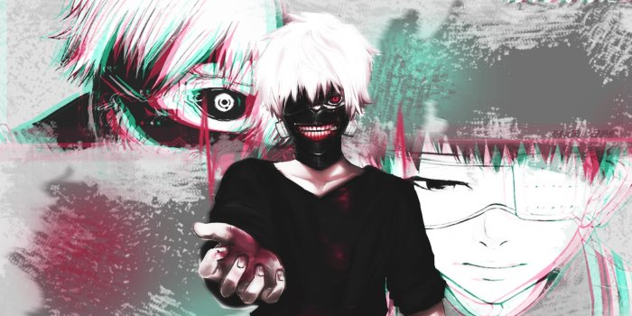 1920x1080 Tokyo Ghoul Manga Wallpaper - Tokyo Ghoul Wallpaper Pc (#60372) - HD