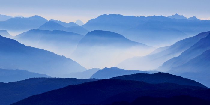 3840x2400 Blue Ridge Mountains Wallpapers - Top Free Blue Ridge Mountains