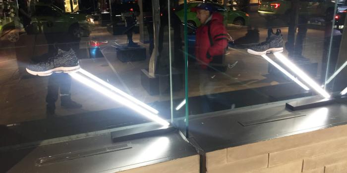 2048x1536 IDL Worldwide Nike 