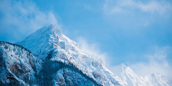 1920x1200 File: Blue Mountains Wallpapers-FD16NCS.jpg | WallpapersExpert.com