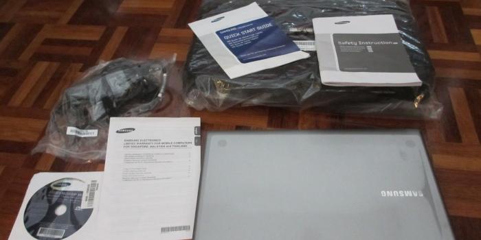 1600x1200 Jayren Kwan: Review of Samsung Ultrabook Series 5 NP530U4B-S01 14