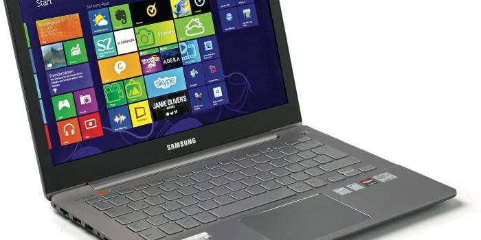 2048x1648 Laptops Vaio Wallpaper 2018 (48+ images)