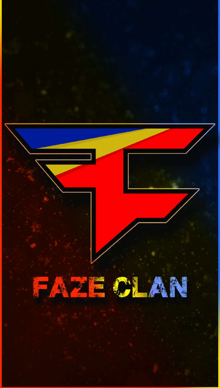 725x1280 Faze Clan Wallpaper by aguti24 - e3 - Free on ZEDGE™