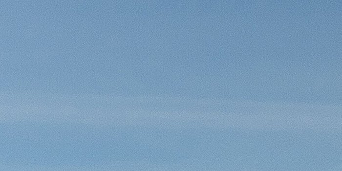 1125x2436 iPhoneXpapers.com | iPhone X wallpaper | ne49-sky-blue-mountain-soft