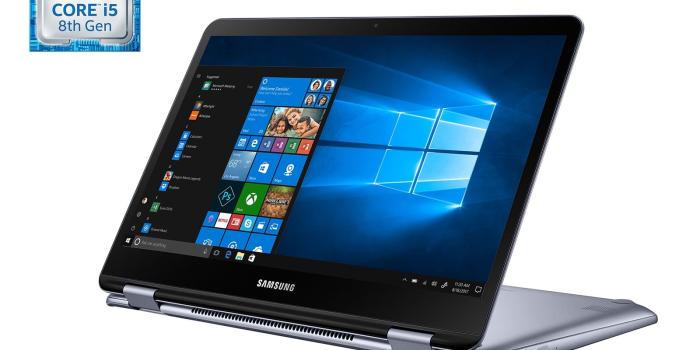 1600x1200 Notebook 7 Spin Windows Laptops - NP730QAA-K01US | Samsung US