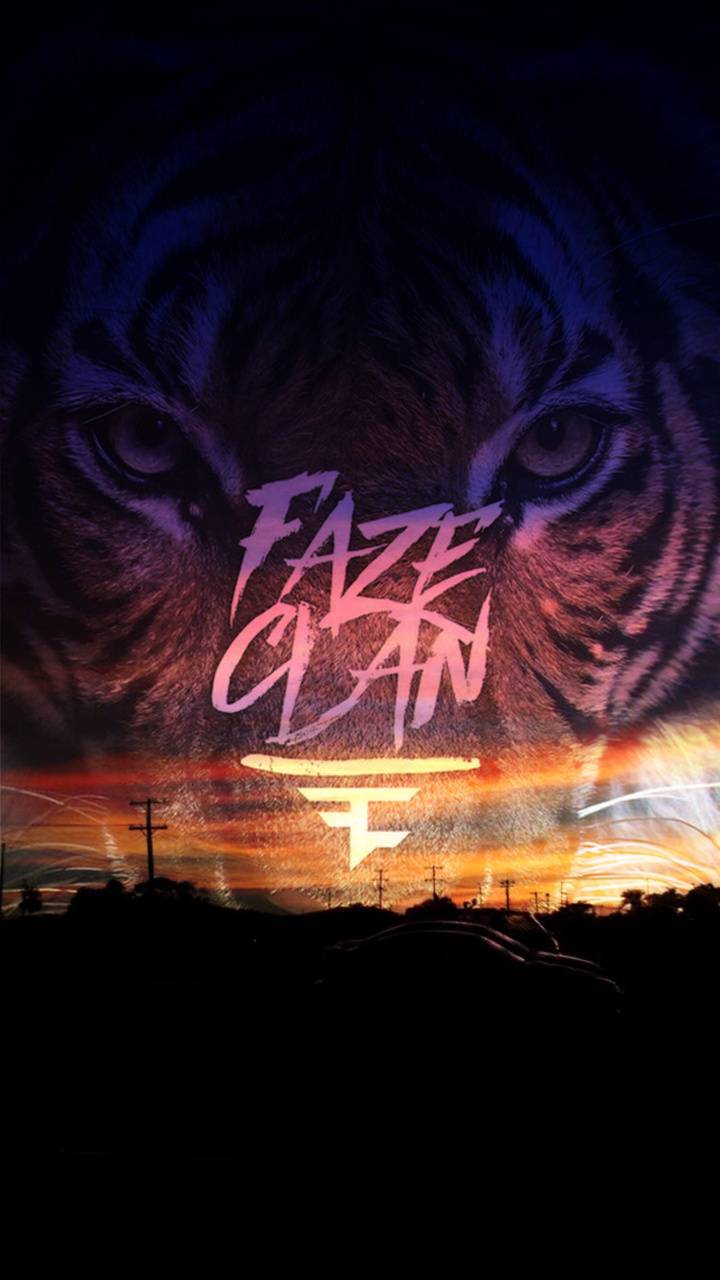 720x1280 Faze Clan Wallpaper by RVOWallpapers - 86 - Free on ZEDGE™