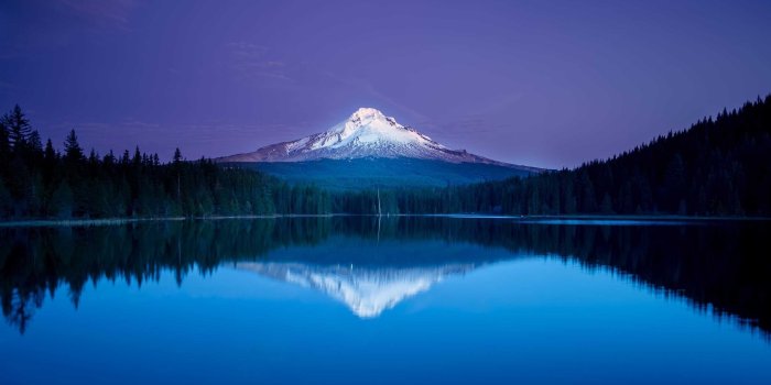 2880x1800 65+ Blue Mountain Desktop Wallpapers - Download at WallpaperBro