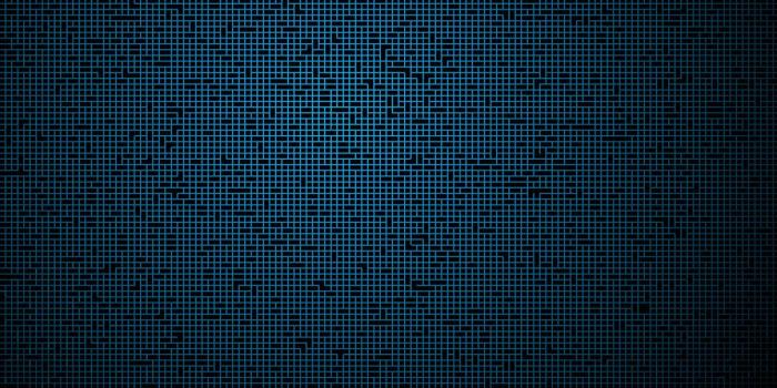 1600x1200 38+] Samsung Galaxy 4 Wallpaper on WallpaperSafari