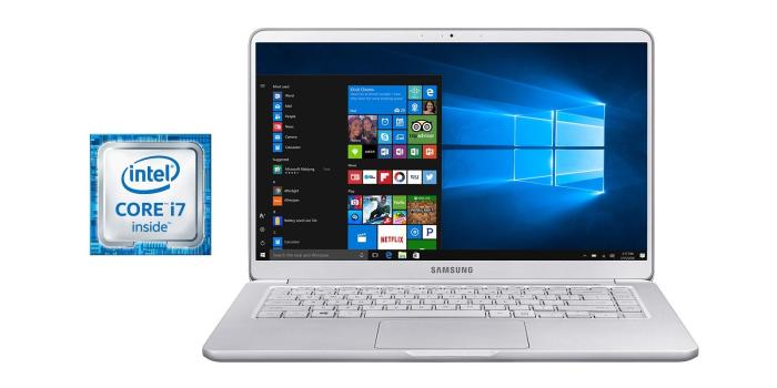 1600x1200 Notebook 9 15