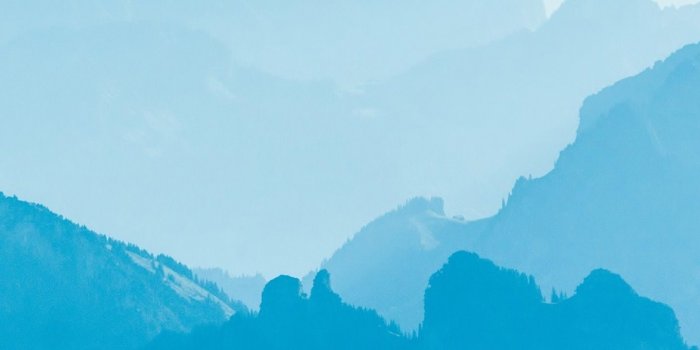 1440x2560 65+ Blue Mountain Desktop Wallpapers - Download at WallpaperBro