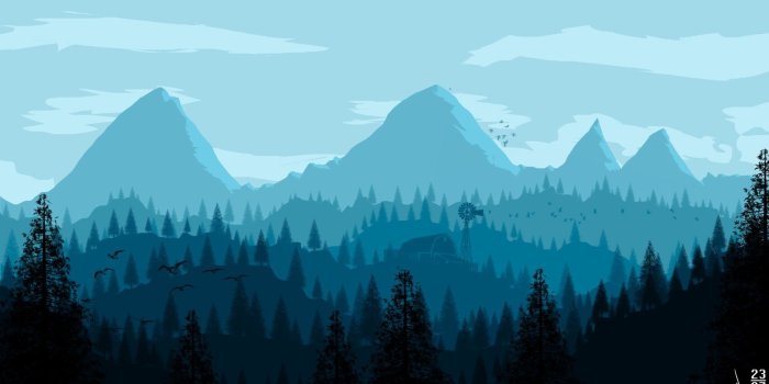 1920x1080 Blue Mountain State Wallpaper (62+ images)