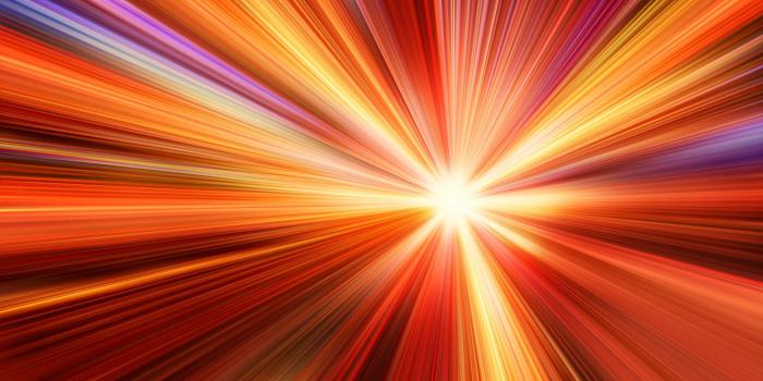 1920x1280 Galaxy Note 10.1 Stock Wallpapers | Galaxy | Galaxy pictures, Galaxy