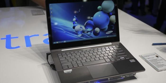 1600x910 Hands on with Samsung's 2013 Notebook Lineup