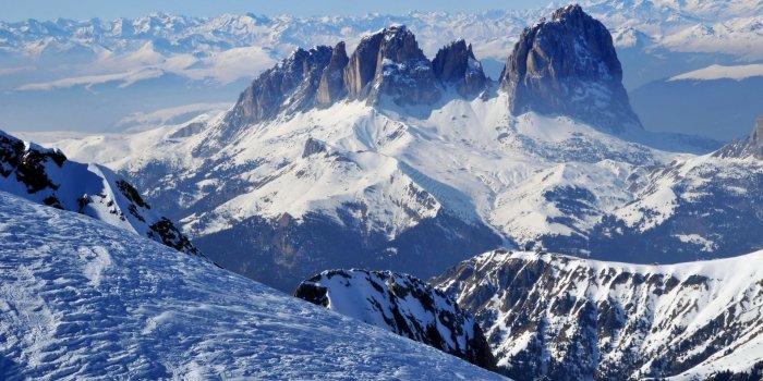 1920x1080 Blue Mountain Glacier 5K Wallpaper – HD WALL CENTRAL