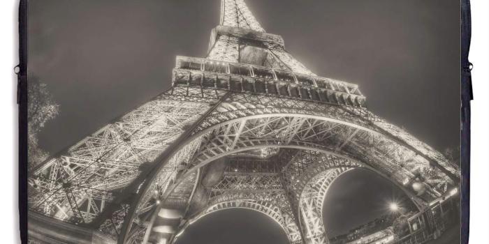 1200x1200 Amazon.com: Perspective-wallpaper-hd Business Briefcase Laptop