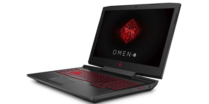 1920x1080 Laptops Vaio Wallpaper 2018 (48+ images)