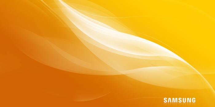 1900x1200 47+] Samsung Wallpapers for Computers on WallpaperSafari